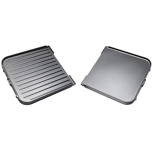 george foreman griddler press indoor griddle best rated reviews sellers ultimate reviewed