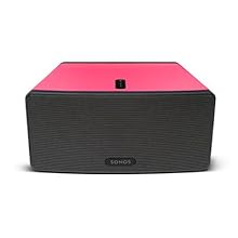 sonos play 3 skin