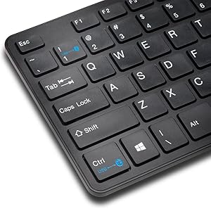 Single Device Bluetooth 3.0 Connection