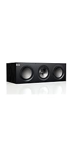 kef q200