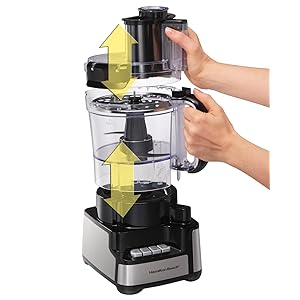 cuisinart baby mini breville small kitchen commercial cup aid dough blade salad vegetable nut dicer