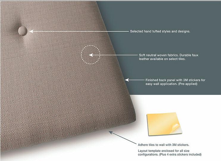 Amazon.  Foremost Tessa THT 61013 PU BRN FQ 62 Inch by 31 Inch 