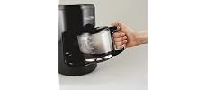coffee maker makers pot machine cheapest drip best rated reviews sellers ultimate reviewed