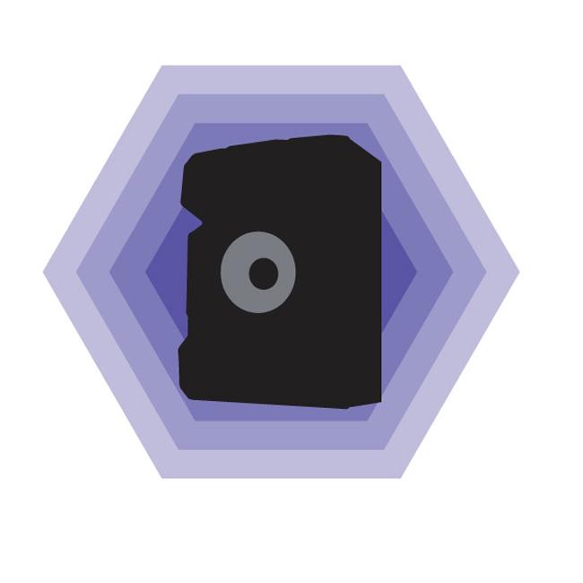 Amazon.com: Samsung MX-JS8000 2.2 Channel 2400 Watt Wired Audio Giga