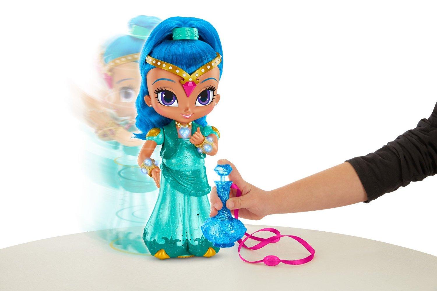 6e13bf2d 8ece 43c0 a291 4c77b1e1061d