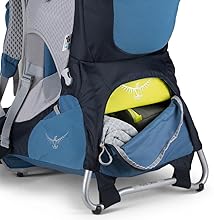 osprey poco ag amazon