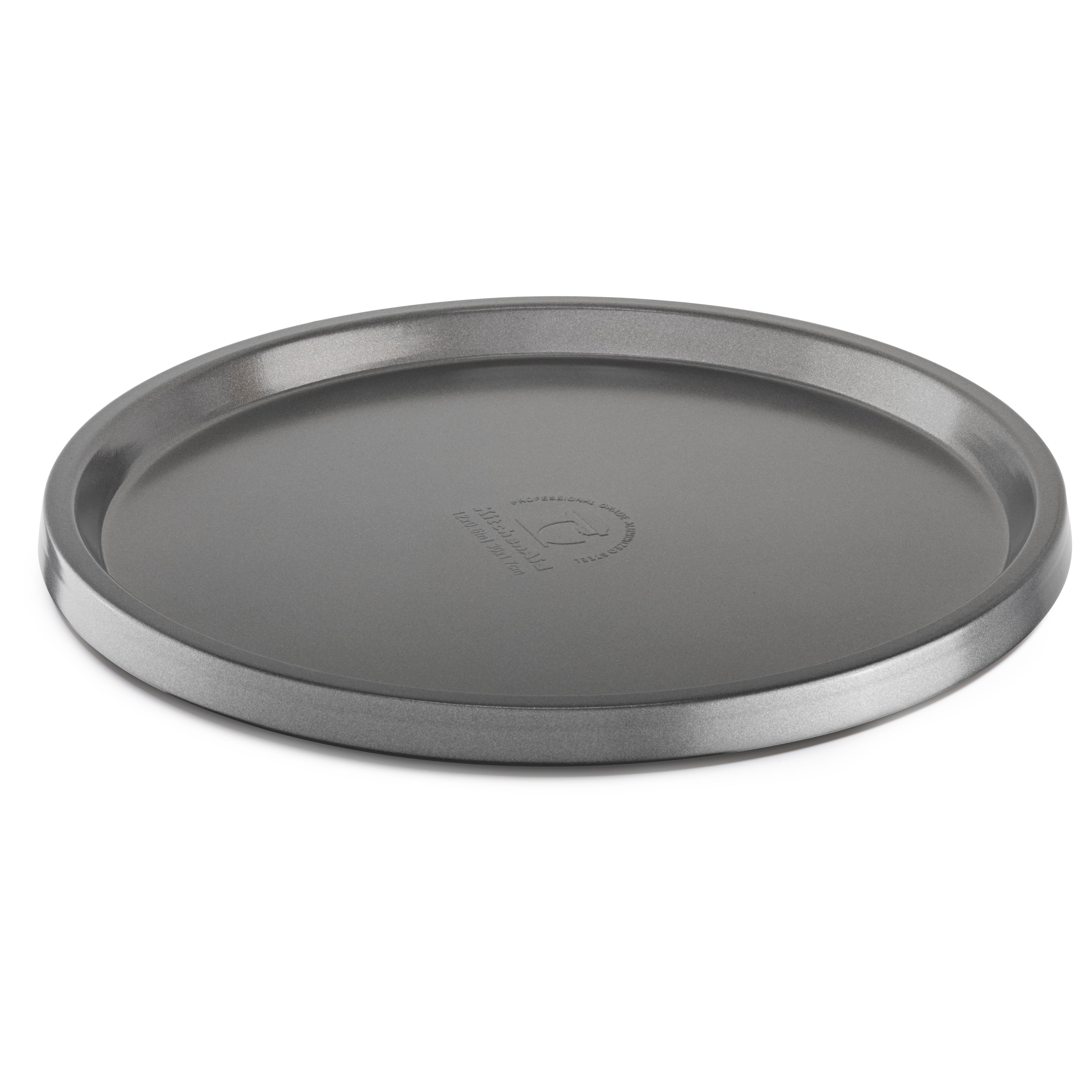 KitchenAid Professional .8mm 9"x5"x3" Loaf Pan 0.8 mm Nonstick Bakeware Kitchen