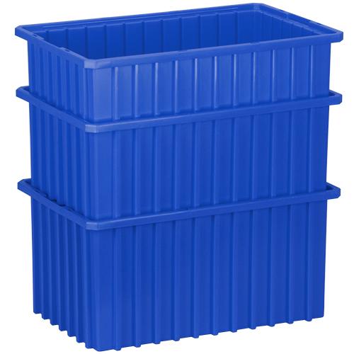 akro-mils 33168 16 - 1 / 2-inchl by 10 - 7 / 8インチW by 8インチ