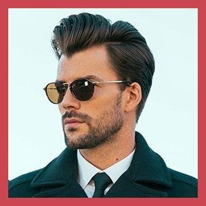 Amazon.com : Brylcreem Original Men's Hair Cream, 4.5 ...