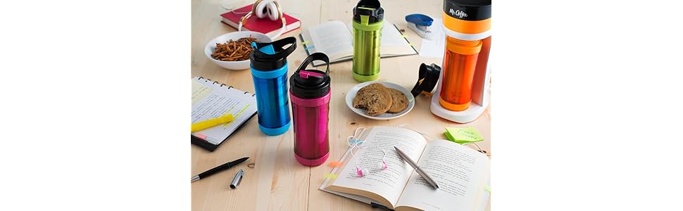 This image has an empty alt attribute; its file name is 6f19b220-a3b6-4324-bfe5-6ba550048dd4.jpg._CB318498824__SR970,300_.jpg