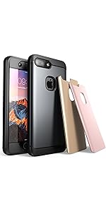 iphone 7 water resistant phone, iphone 7 lifeproof, iphone 7 protective case