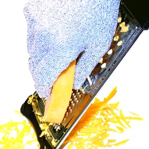 cut resistant gloves