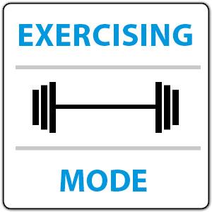 Amazon.com: SOLAR Pro-Logix PL2320 6/12V Battery Charger 