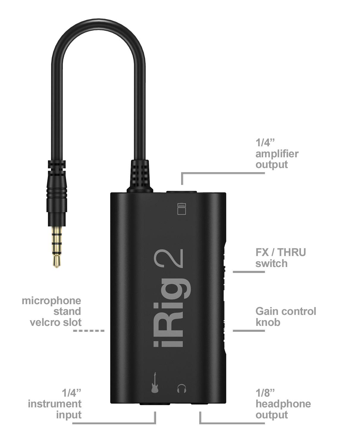 Amplitube