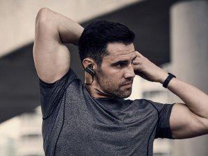 Amazon.com: Sony MDRXB50BS\/B Wireless,