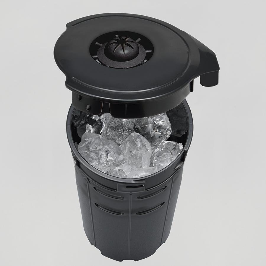 Zojirushi ECYGC120 Fresh Brew Plus 12Cup Coffee Maker