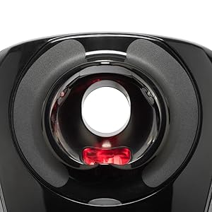 Optical Tracking Technology