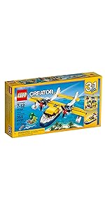 building sets toy airplane toy trains car toys building bricks megablocks stacking blocks toy