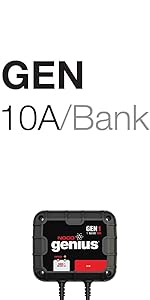 marine battery charger, onboard battery charger, onboard battery charger 1 bank