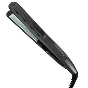 Wet 2 Straight 1 Inch Straightener