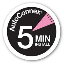 AutoConnex