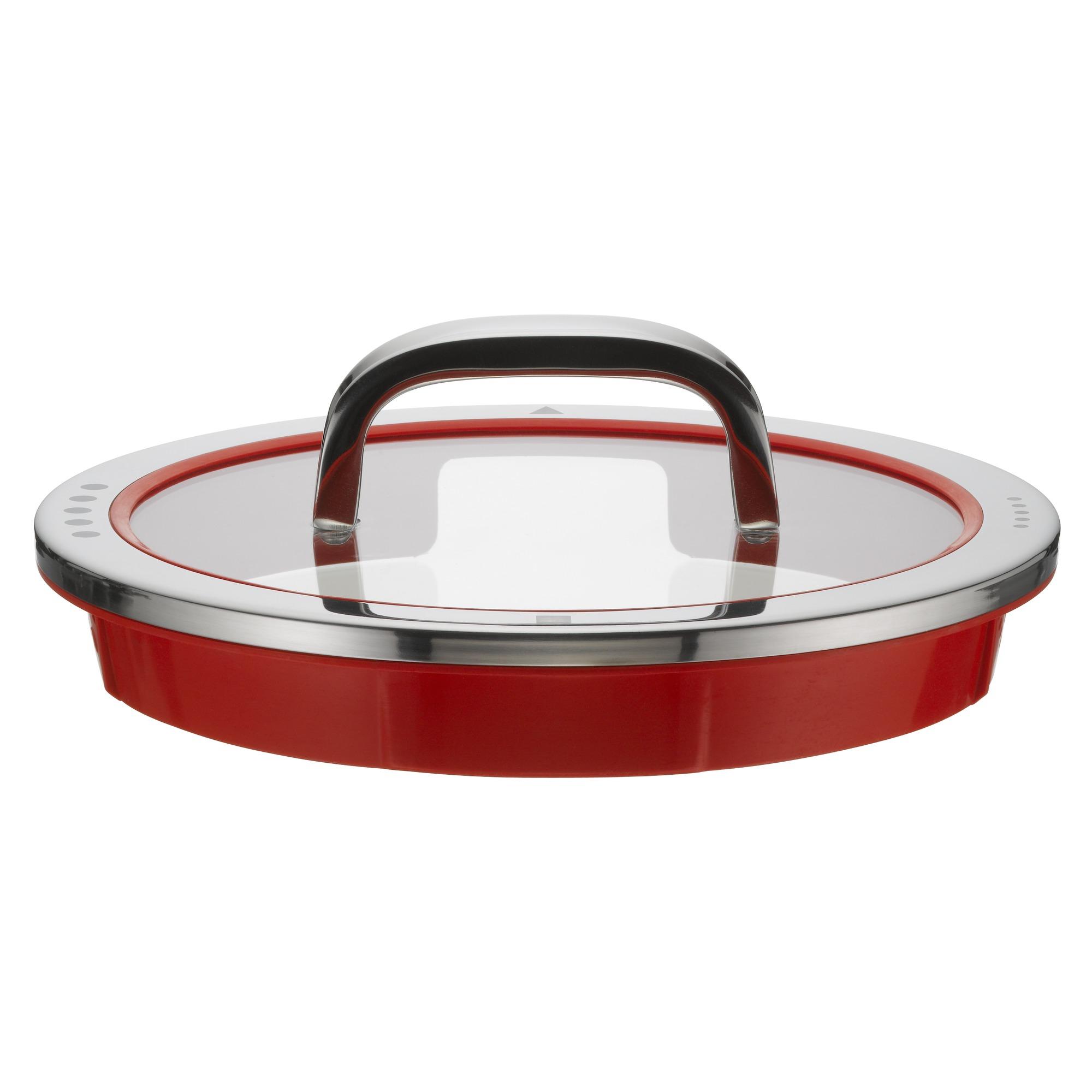 WMF Function 4 Frying Pan, 9Inch Stir Fry Pans Kitchen