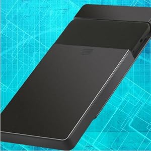 ZOTAC SSD, Kingston SSDNOW