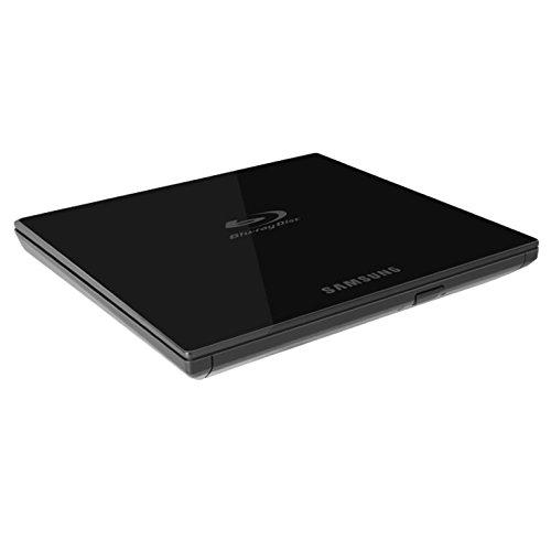 Amazon.com: Samsung 6x SE-506CB/RSBD Portable Blu-ray
