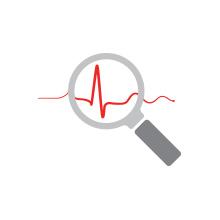 battery charger, car battery charger, smart battery charger, battery tender, battery charger for car