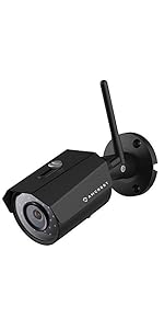 Amazon.com : Amcrest ProHD Shield Wireless IP Security