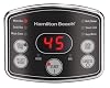 rice electric cooker steamers digital Aroma best rated reviews sellers ultimate reviewed