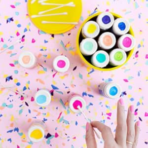 Great for Arts and Crafts