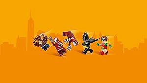 batman batmobile dc collectibles batman figure batman car batmobile toy catwoman super heroes action