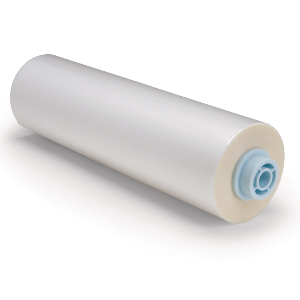 GBC Laminating Film, Rolls, Pinnacle 27 EZload, NAP I, 1.5