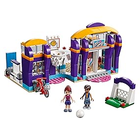 american girl legos girls toys age 9 lego american girl gifts for girls 10 years old horse toys for
