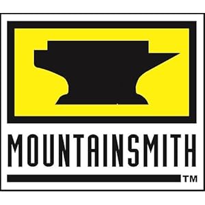 mountainsmith backpack rain cover