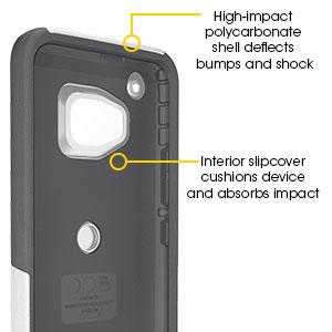 HTC M9, HTC M9 case, HTC case, HTC m case