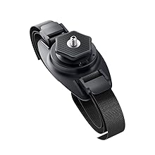 vented, helmet, secure