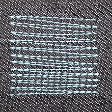 Amazon.com: Brother XM1010 with 10 stitches, 4-Step Auto