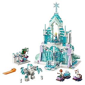 disney princess dolls disney princess disney princess toys princess castle disney princess castle pr