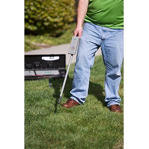 Top Features to Look for in a Utility Line Locator Top Features to Look for in a Utility Line Locator