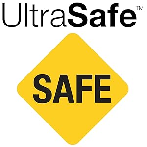 12v plug, 12v plug adapter, 12v plug socket, 12v plug extension, 12v adapter, 12v adapter splitter