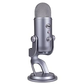 Blue yeti software download - software blue yeti drivers download