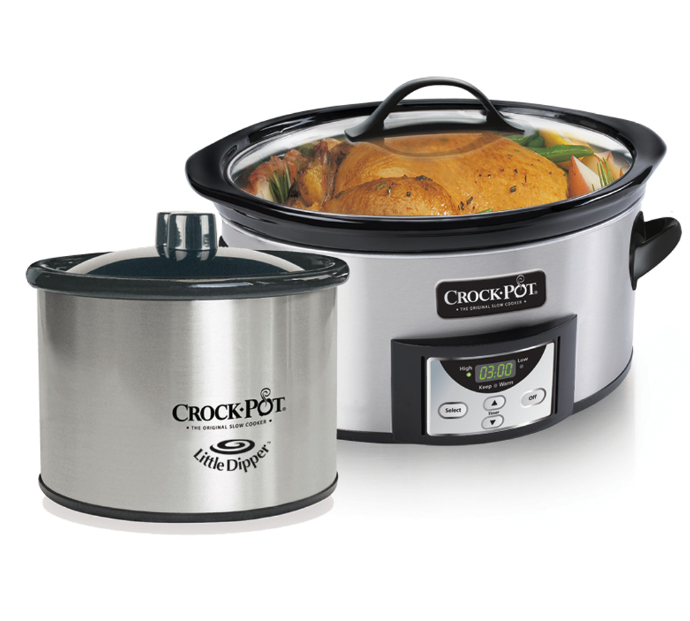 Steamer Pot Stainless Steel Electric Vegetable Cooker Stock Pot Steamer