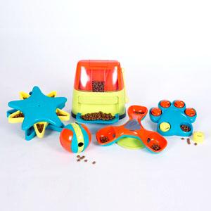 outward hound star spinner