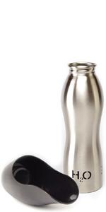 k9 water bottle