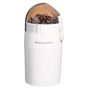 grinders electric espresso coffee bean spice herb best rated reviews sellers ultimate reviewed