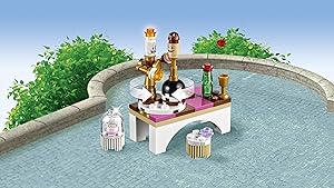 disney princess dolls disney princess disney princess toys princess castle disney princess castle pr