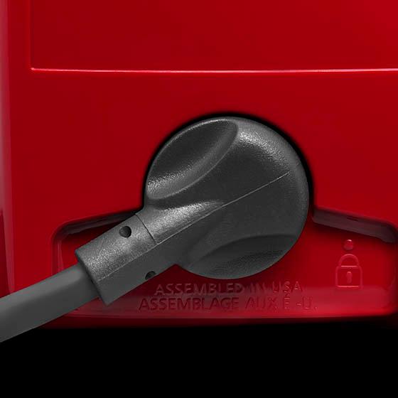 KitchenAid KHM926CU 9Speed Digital Hand Mixer with Turbo