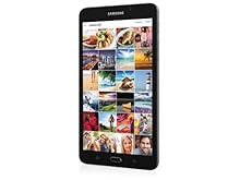SAMSUNG GALAXY Tab A 7.0", Memory